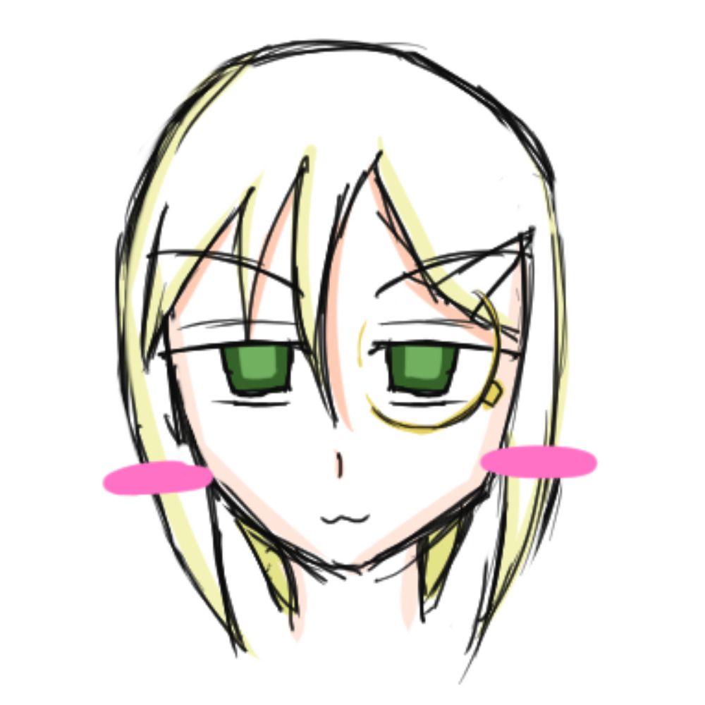 ヶ烙