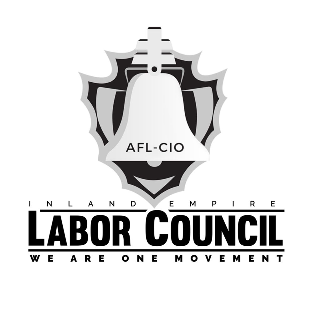 Inland Empire Labor Council
