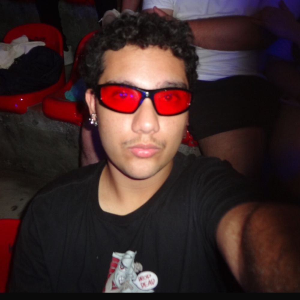 Gigitopz