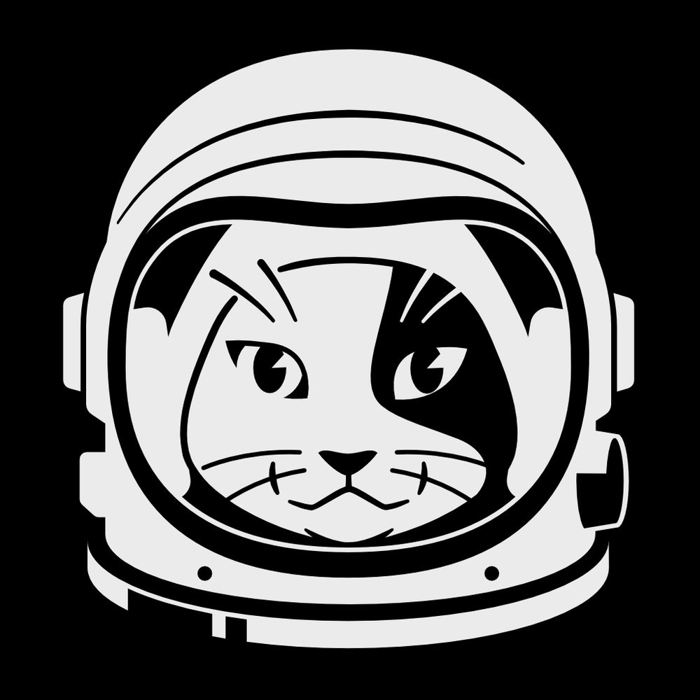 Cosmocat Games
