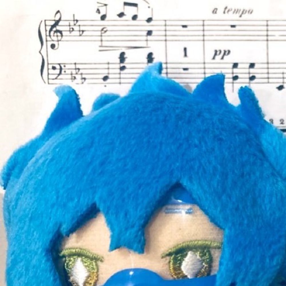 じでんしゃ
