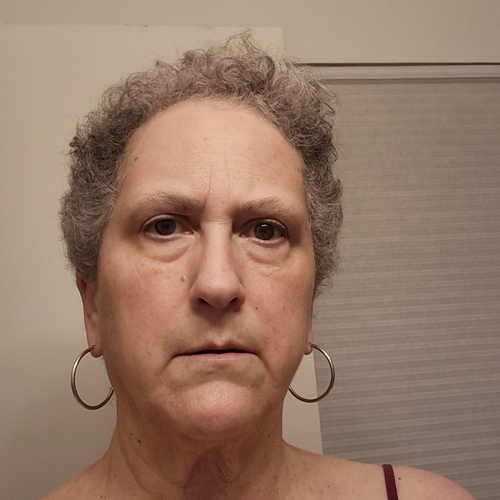 nsilverrod