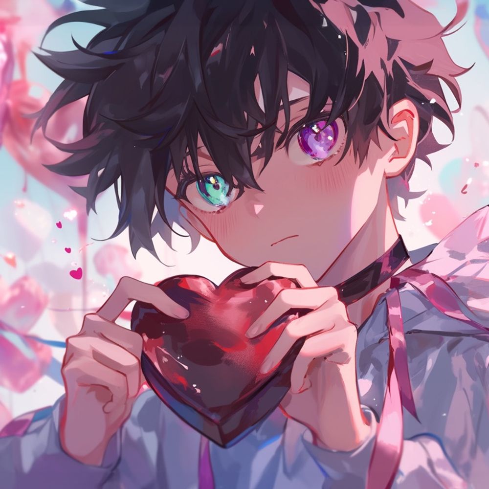 とまぴぃ🍅🫑