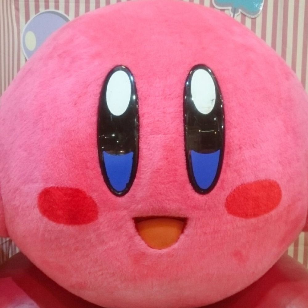 いち