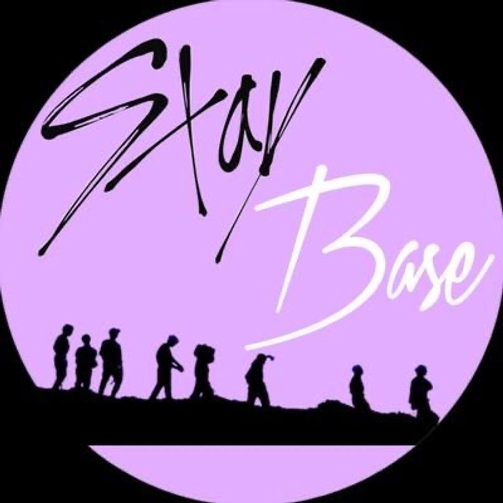 STAY BASE