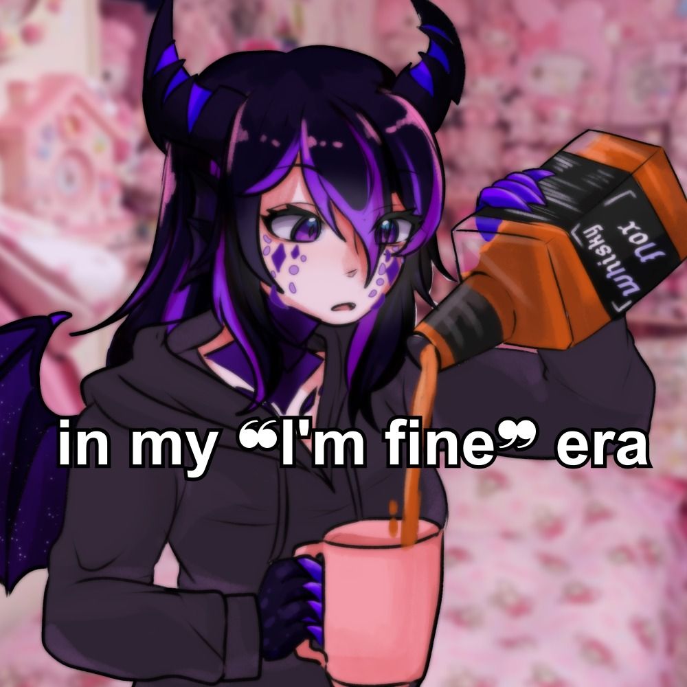 Dwagonchan