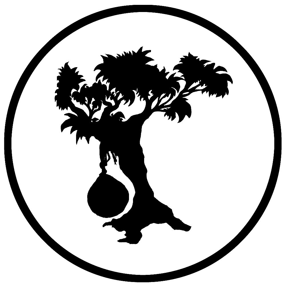 Lost Tribe Sound