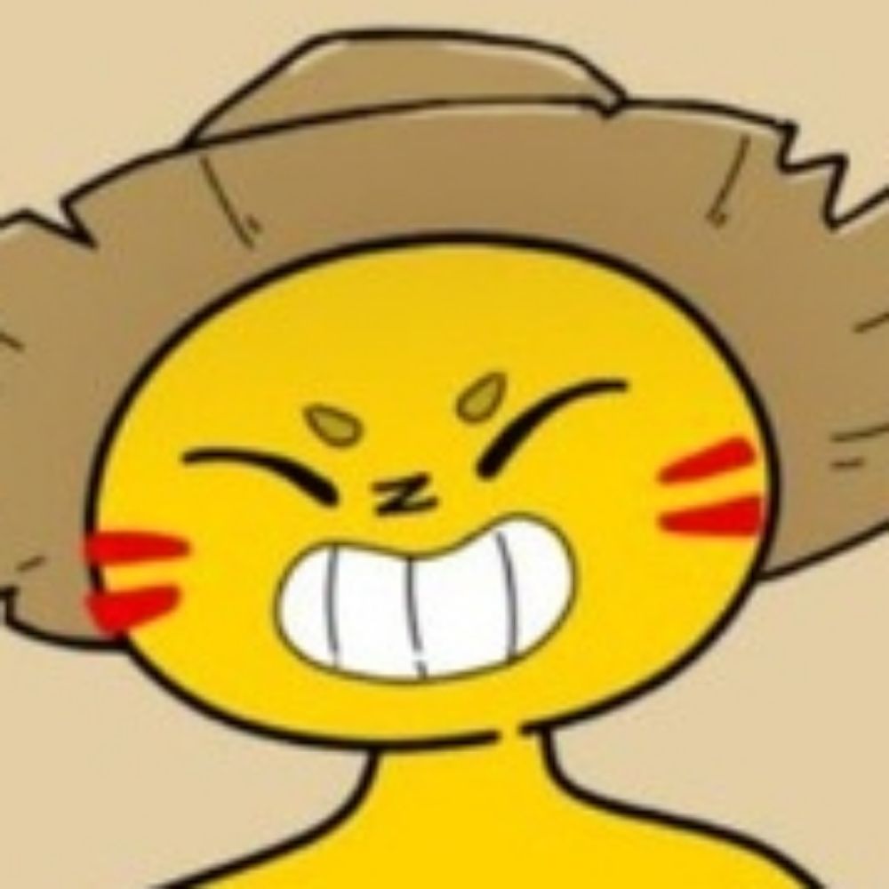 Sam Sil Art