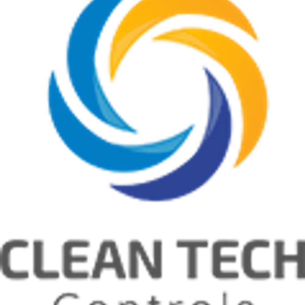 cleantech controls 