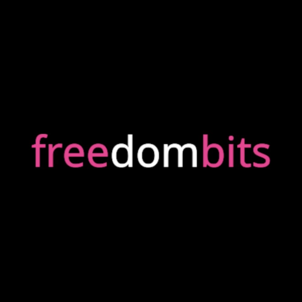 Freedom Bits Collective