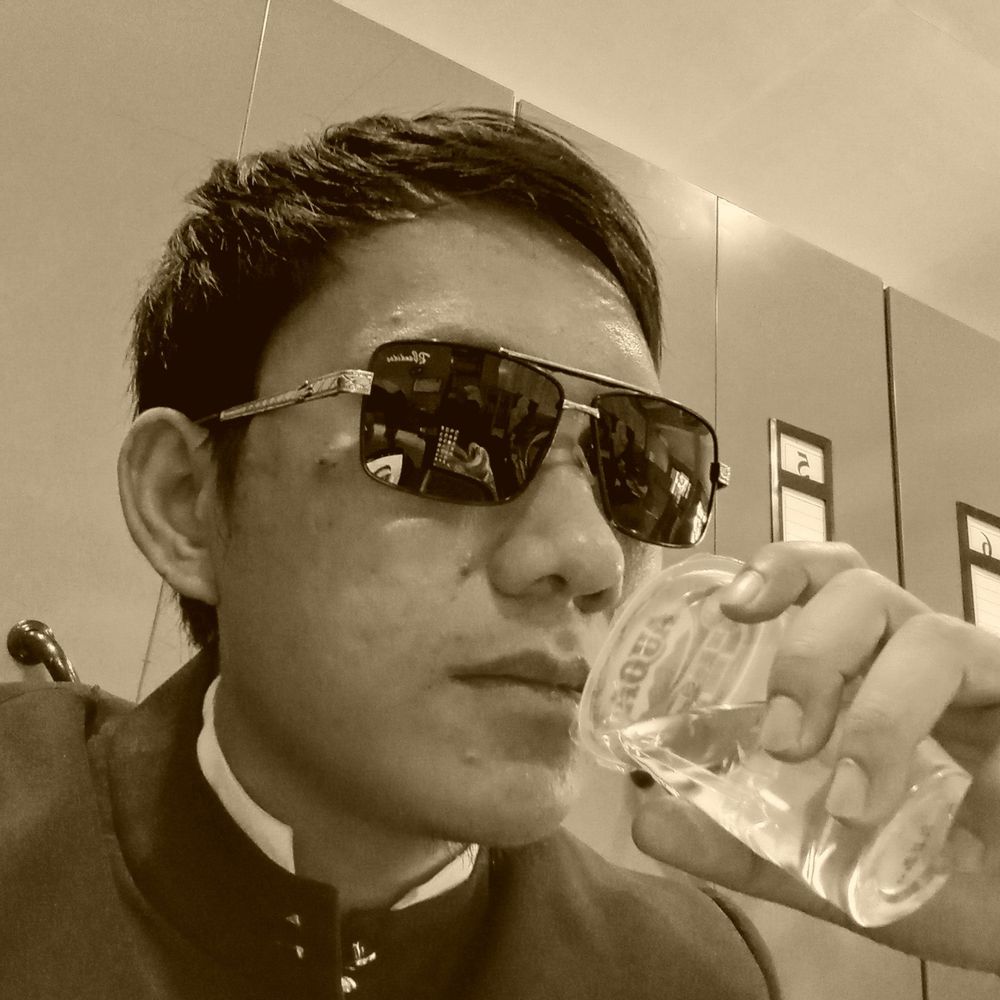 Lutd.FLY.to