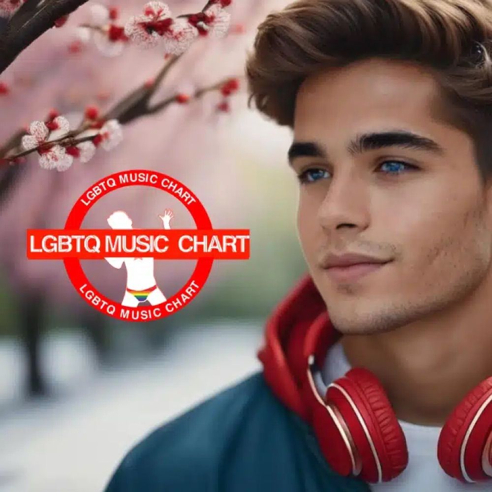 LGBTQ Music Chart