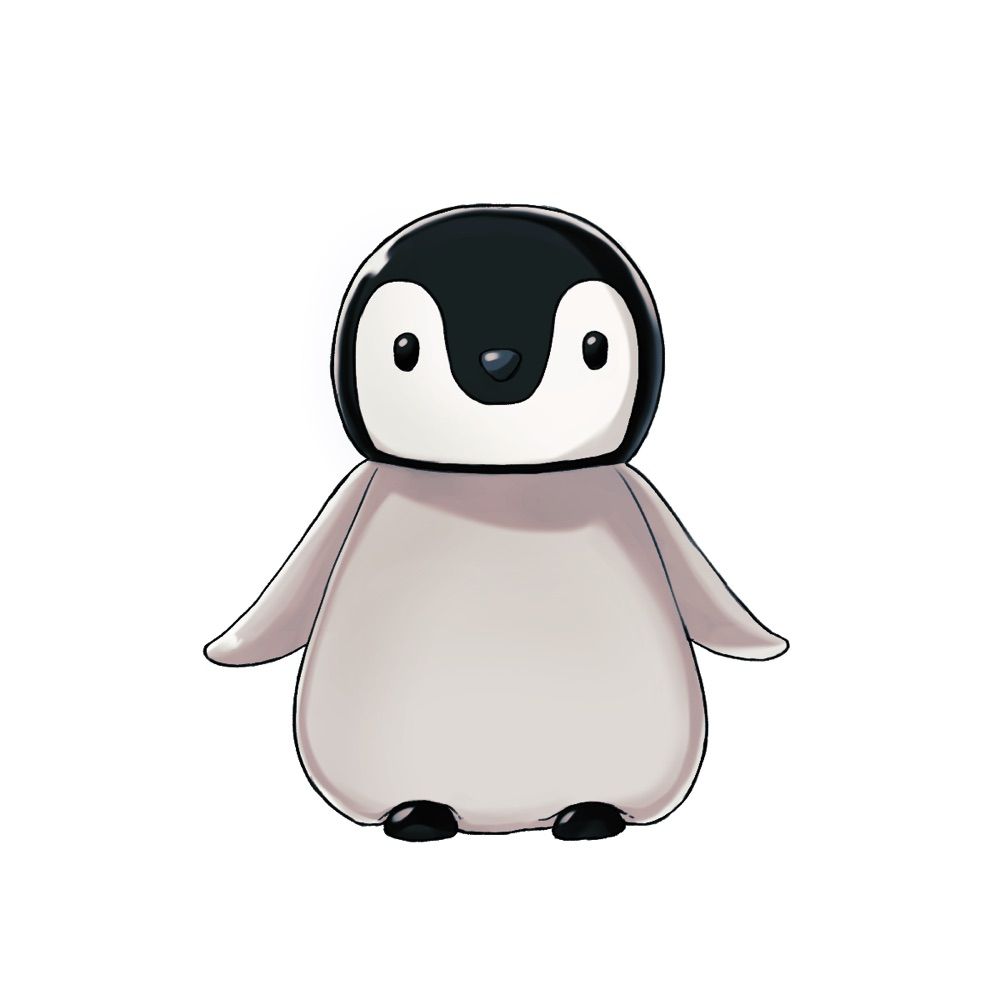 みな