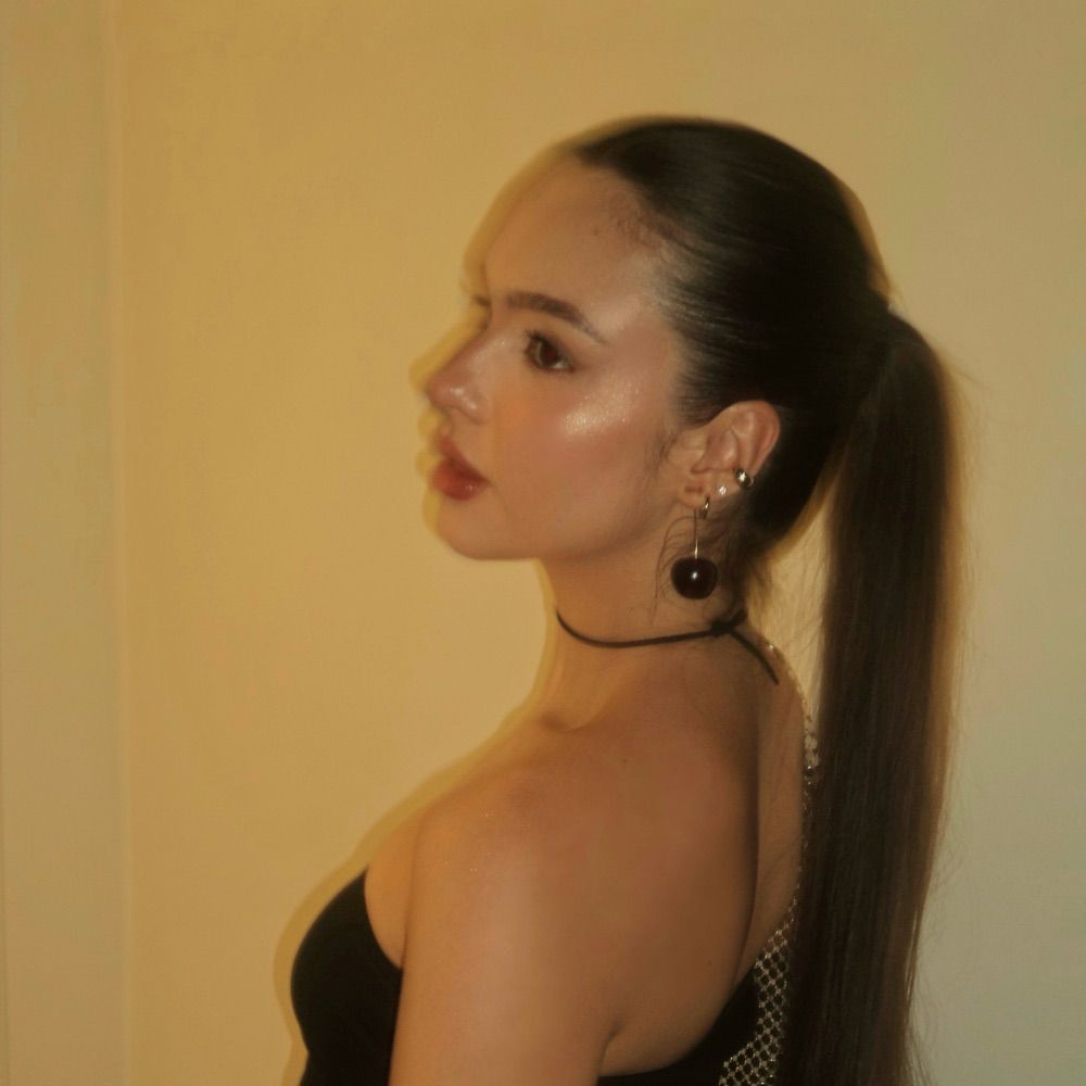 paula 🌟