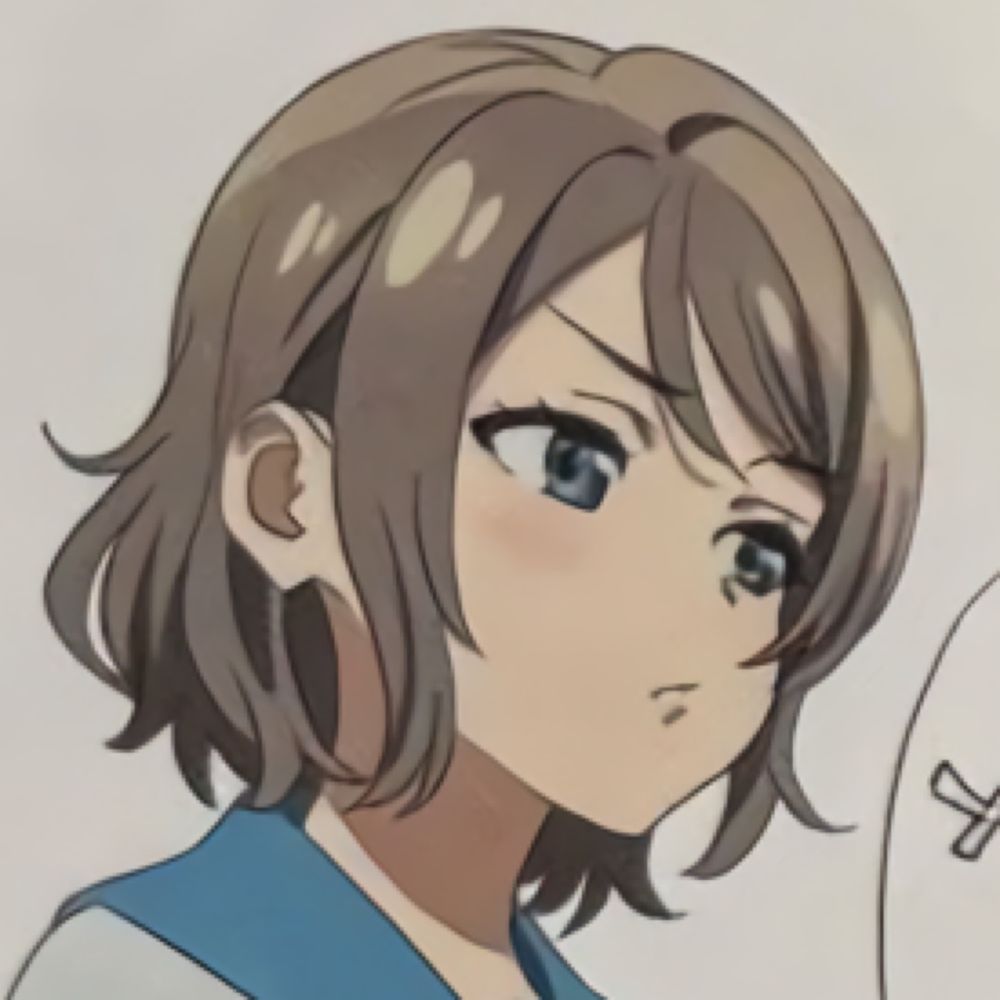 オレオ