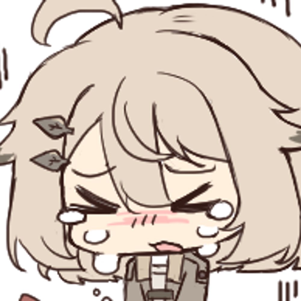 祷(ｲﾉﾘ)＠ふたりめ❄