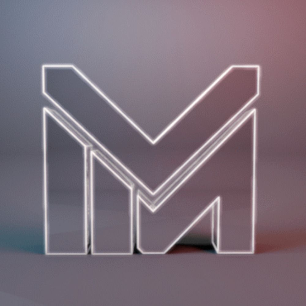 Martipher