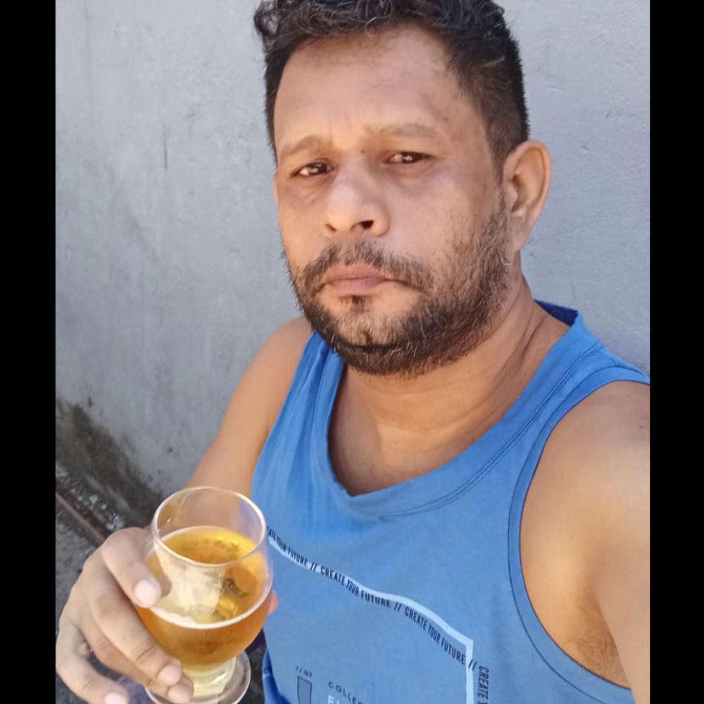 Wiliames Lima 