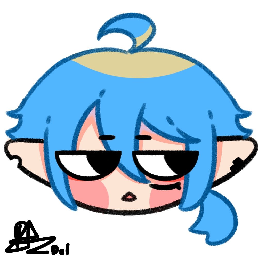 ✧Dal✧