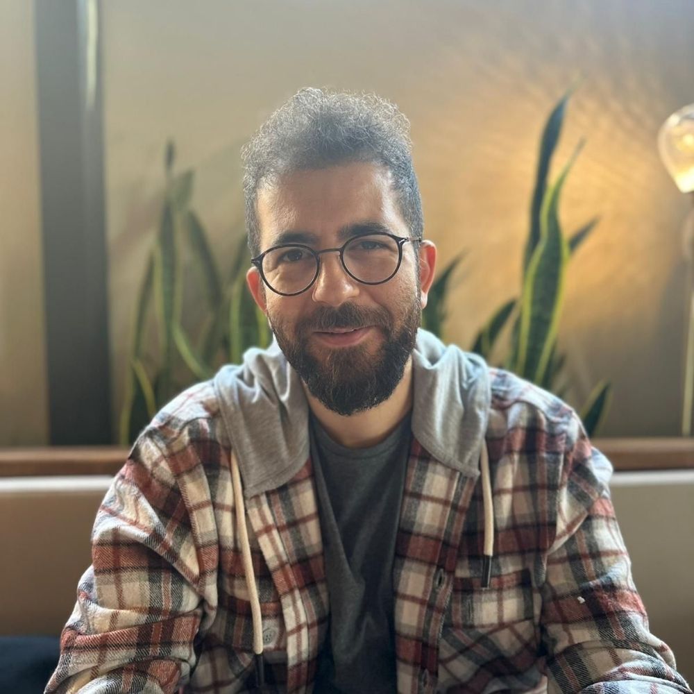 Emre İlkan Saklıca 
