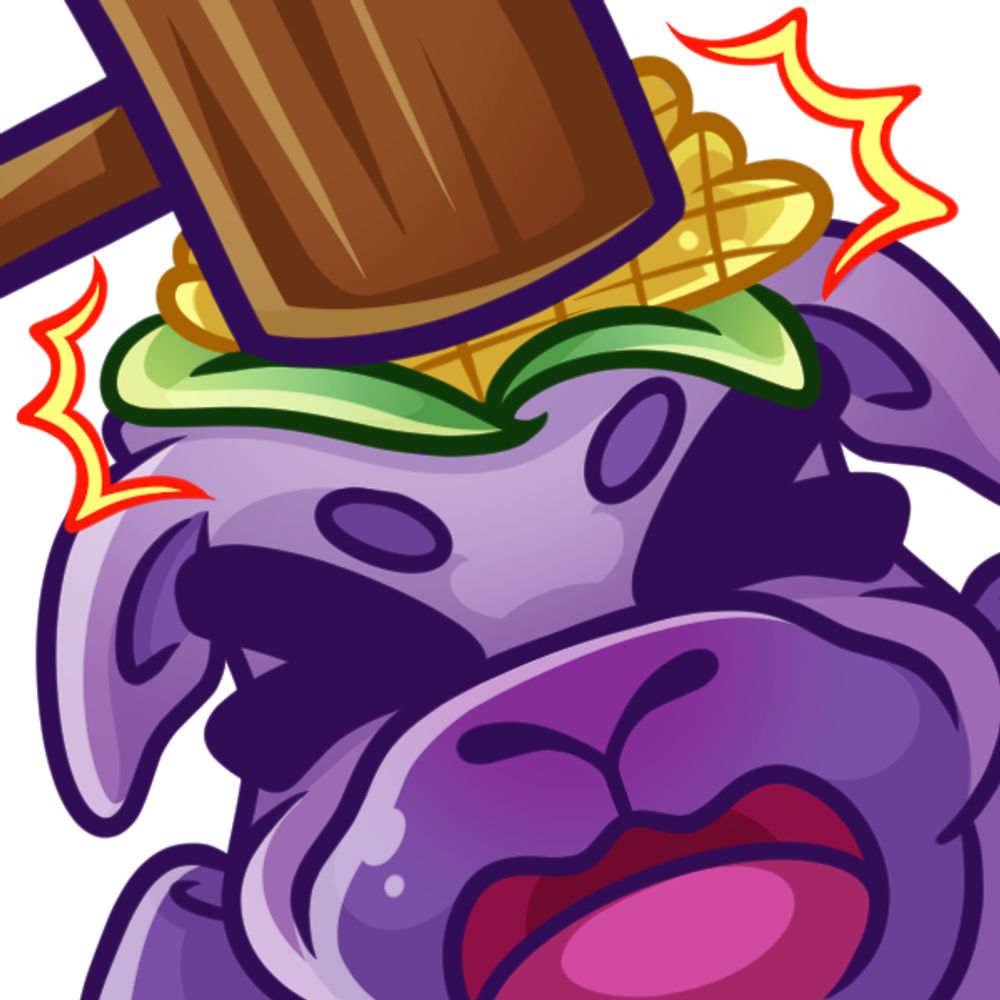 Llama