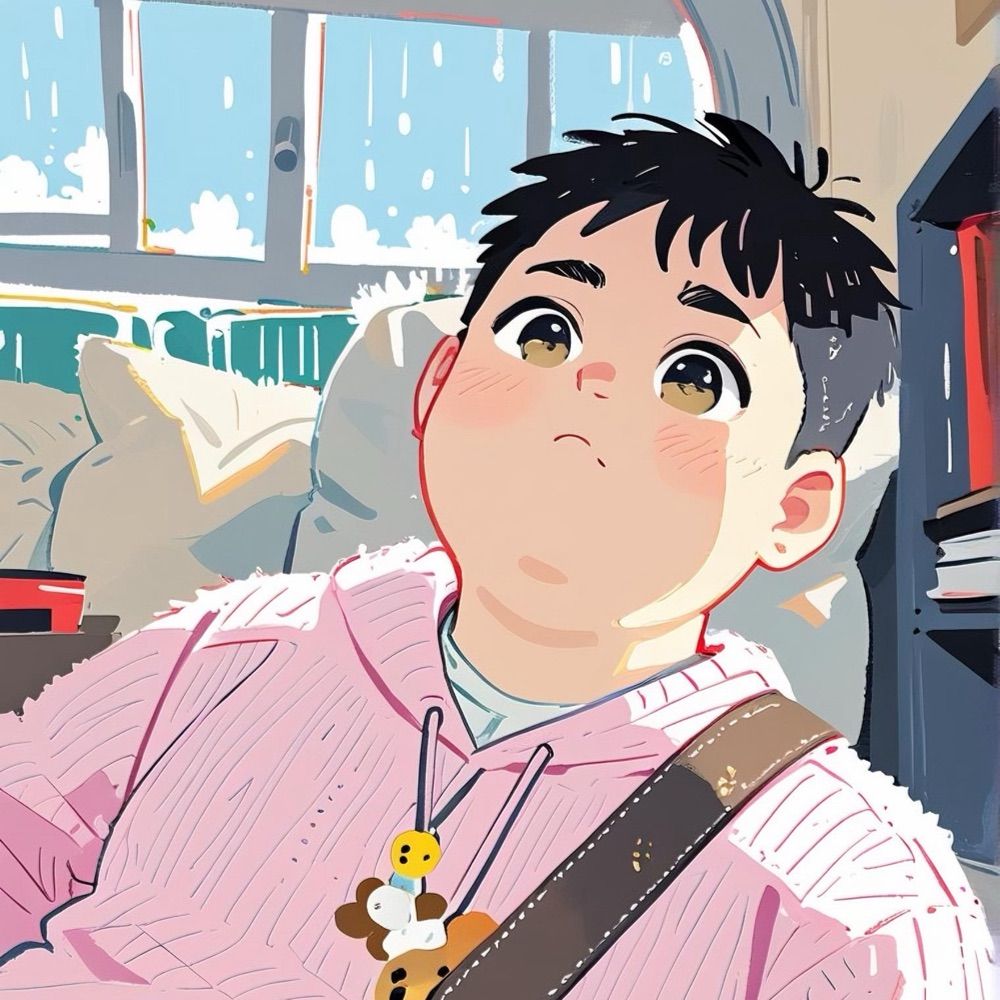 xiaoxiaoxiansen.bsky.social