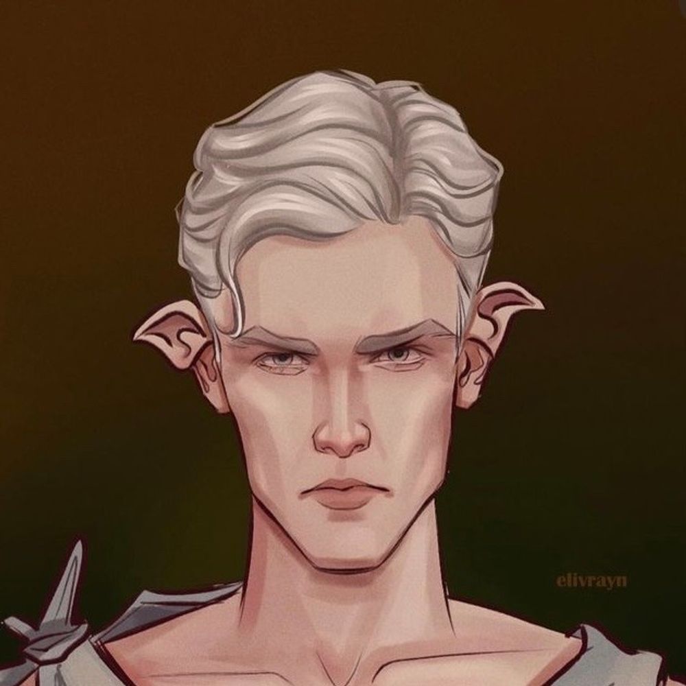 elivrayn