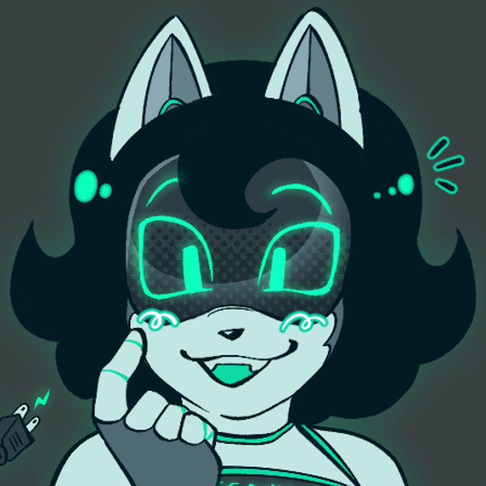 beep boop
