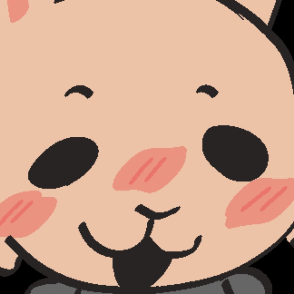 BUNNY_BUNNY_BUNNY