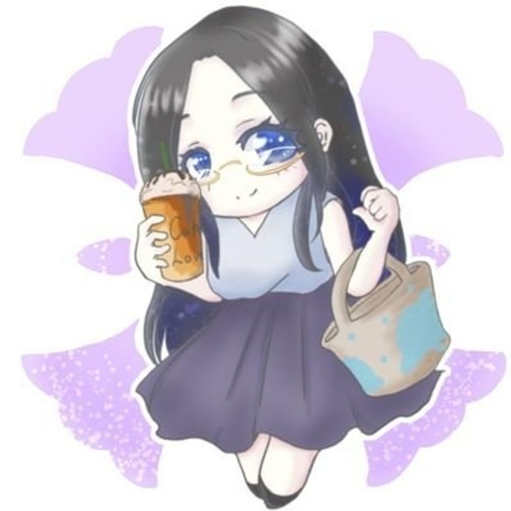 おはる