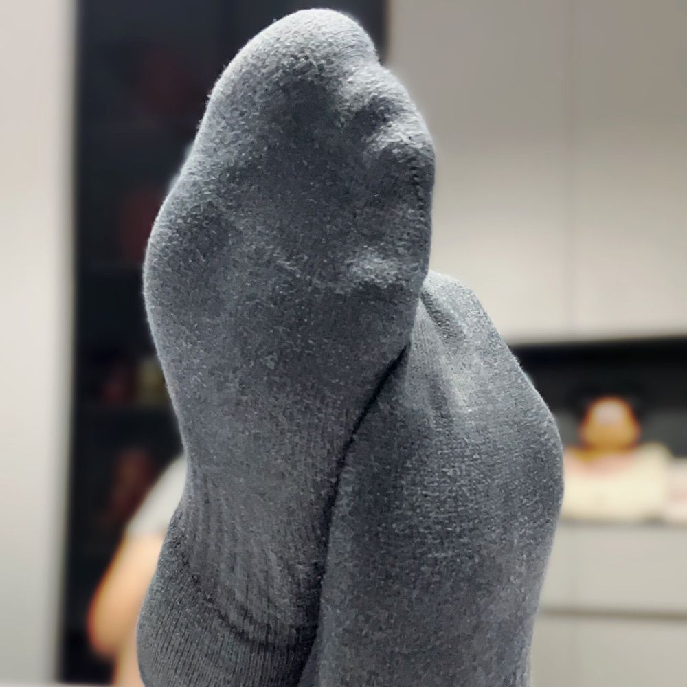 PepsiF