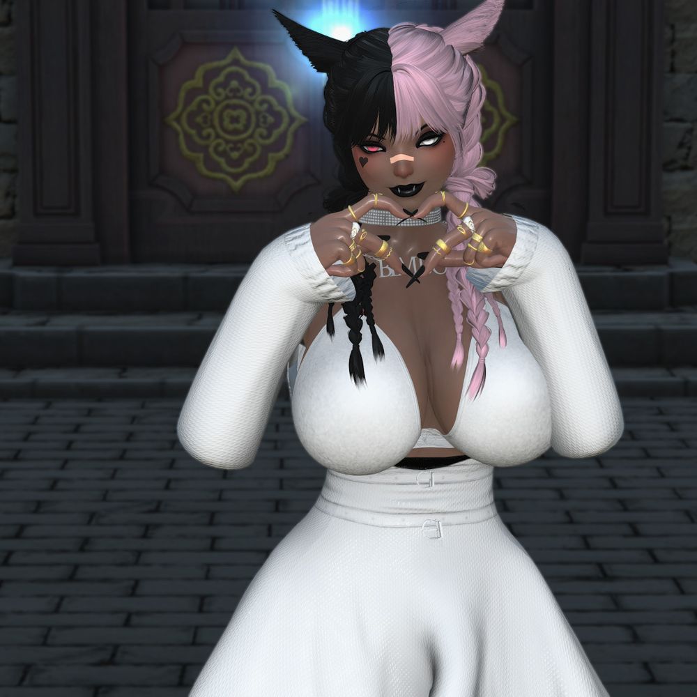 Moonie
