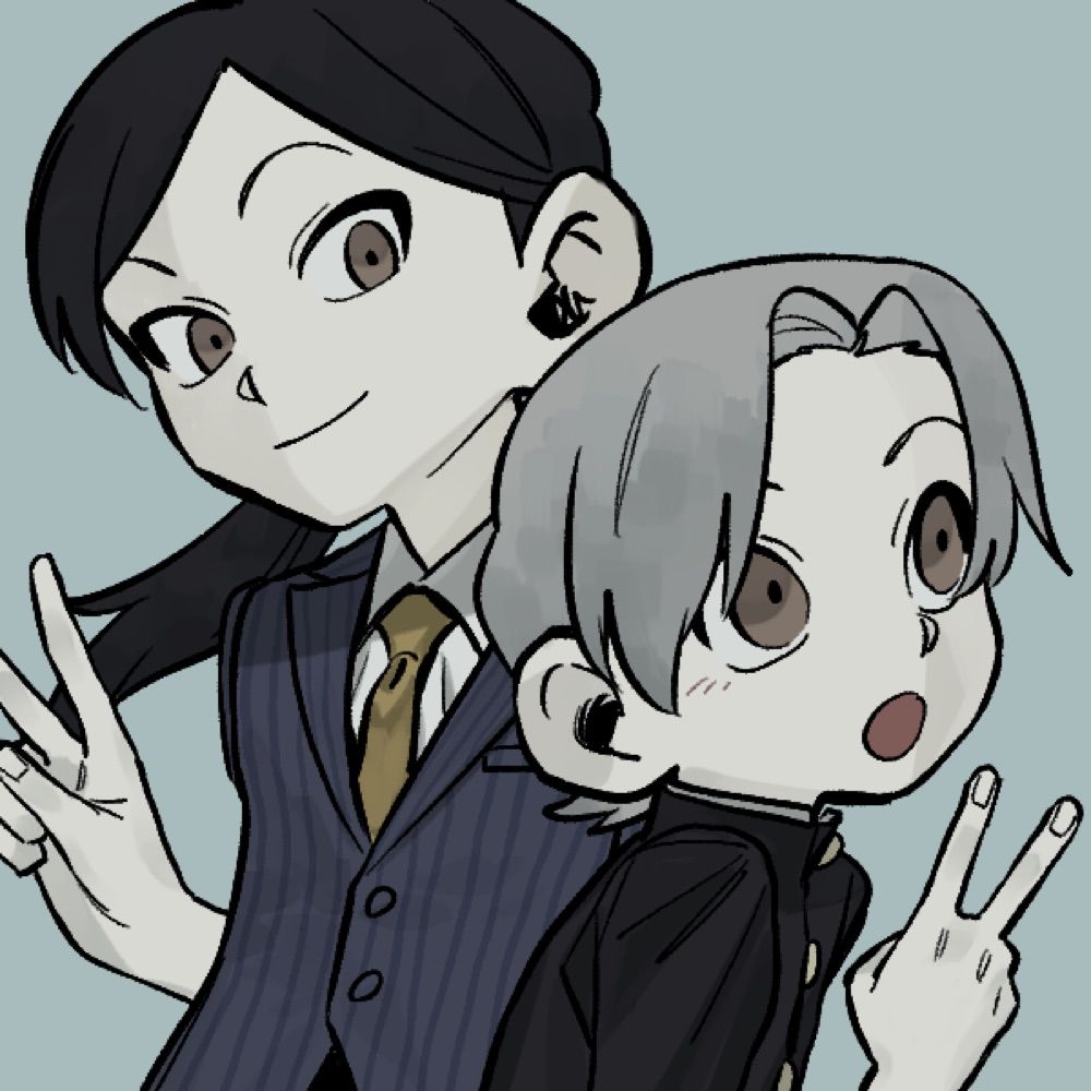 しらら