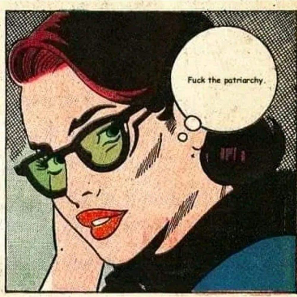 HypnoticToxin