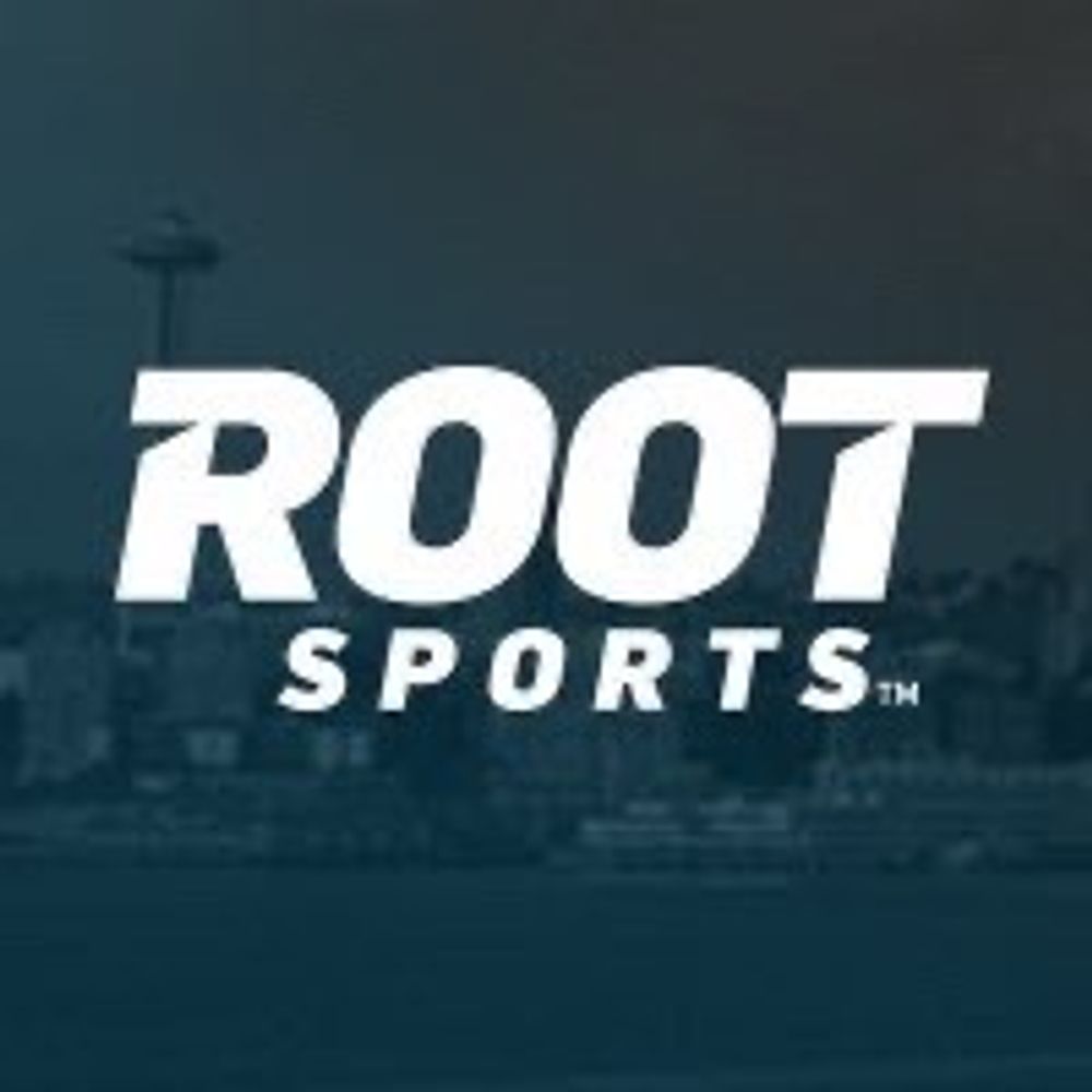 ROOT SPORTS NW