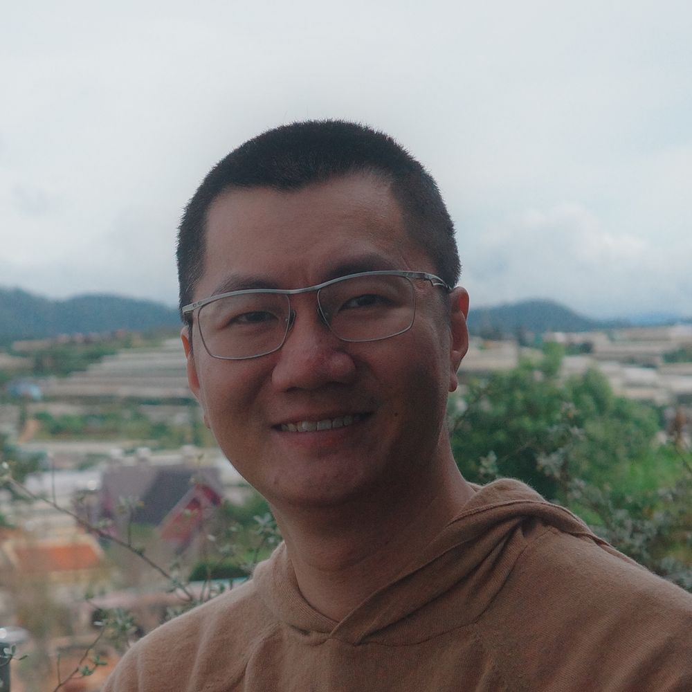 Tung Vu
