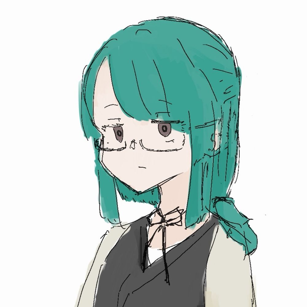 n5tkmh215.bsky.social