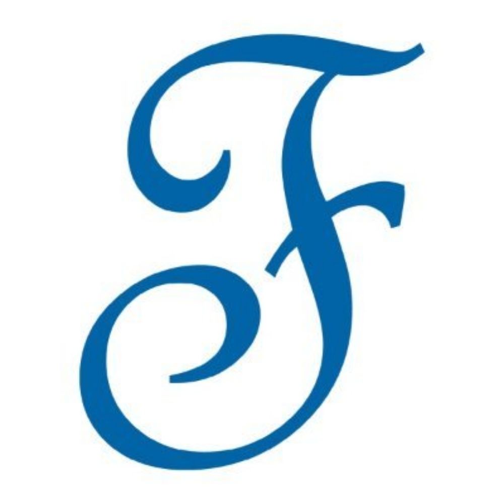 Fiorente2.com