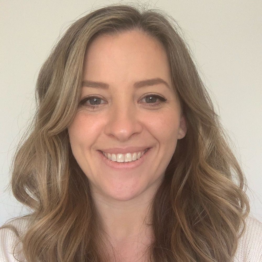 Julie Renwick