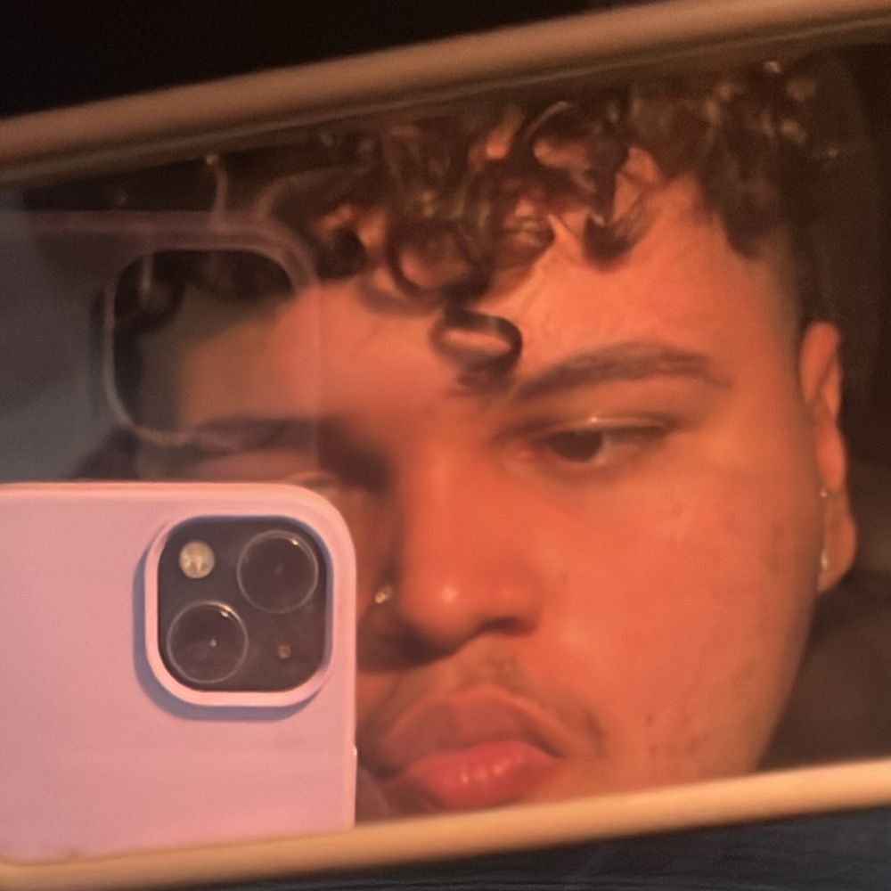 juan