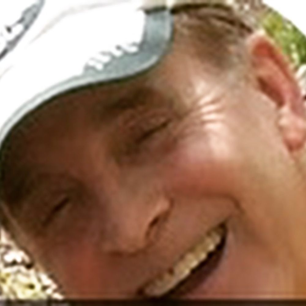 DaveDrolet