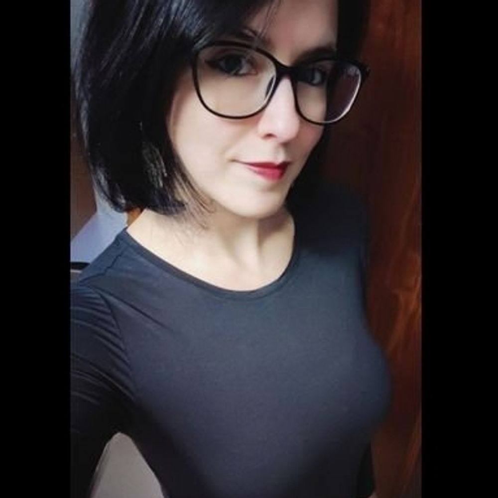 Marta Salvador Tato