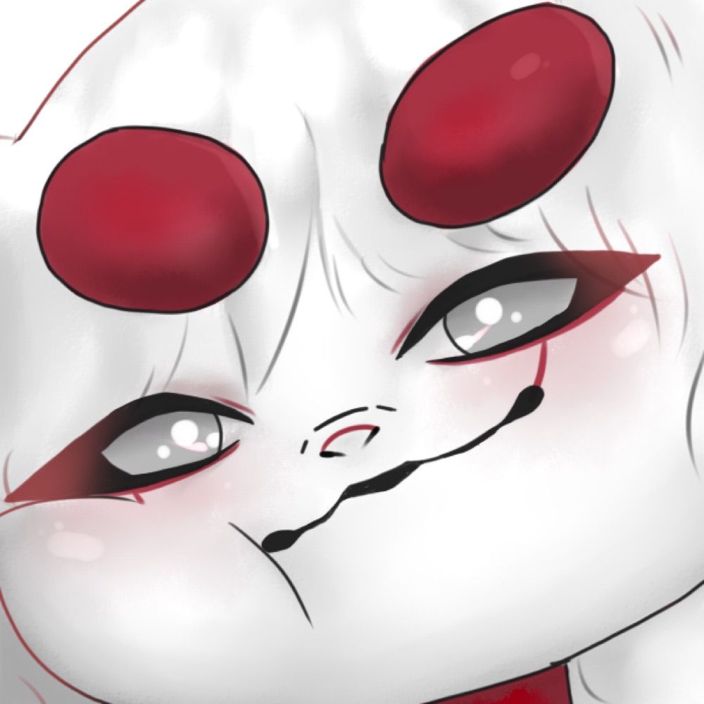 UmKeenu