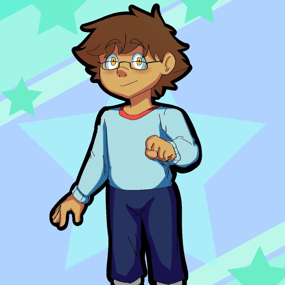 LightLordLucasGuy 