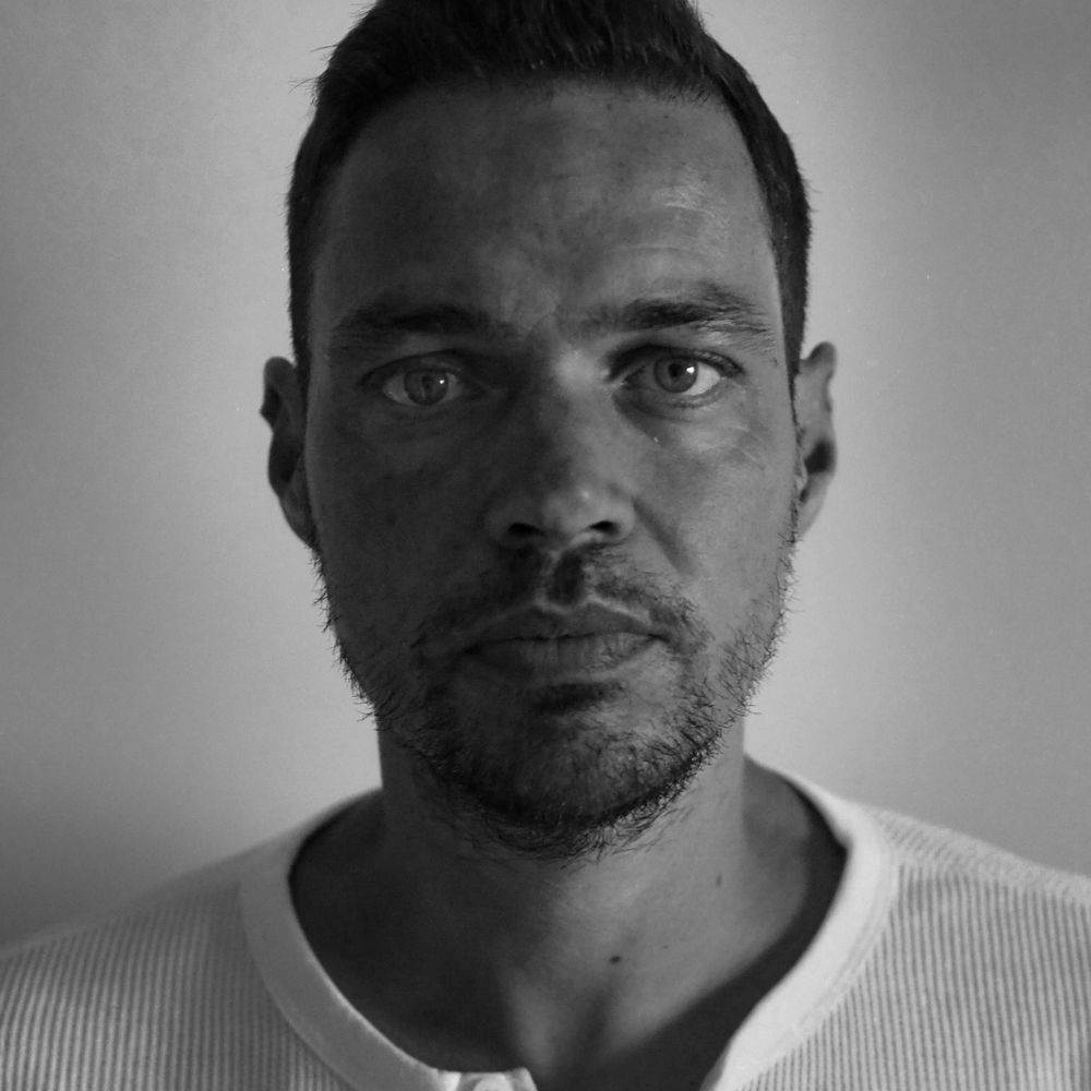 Davide Pinheiro