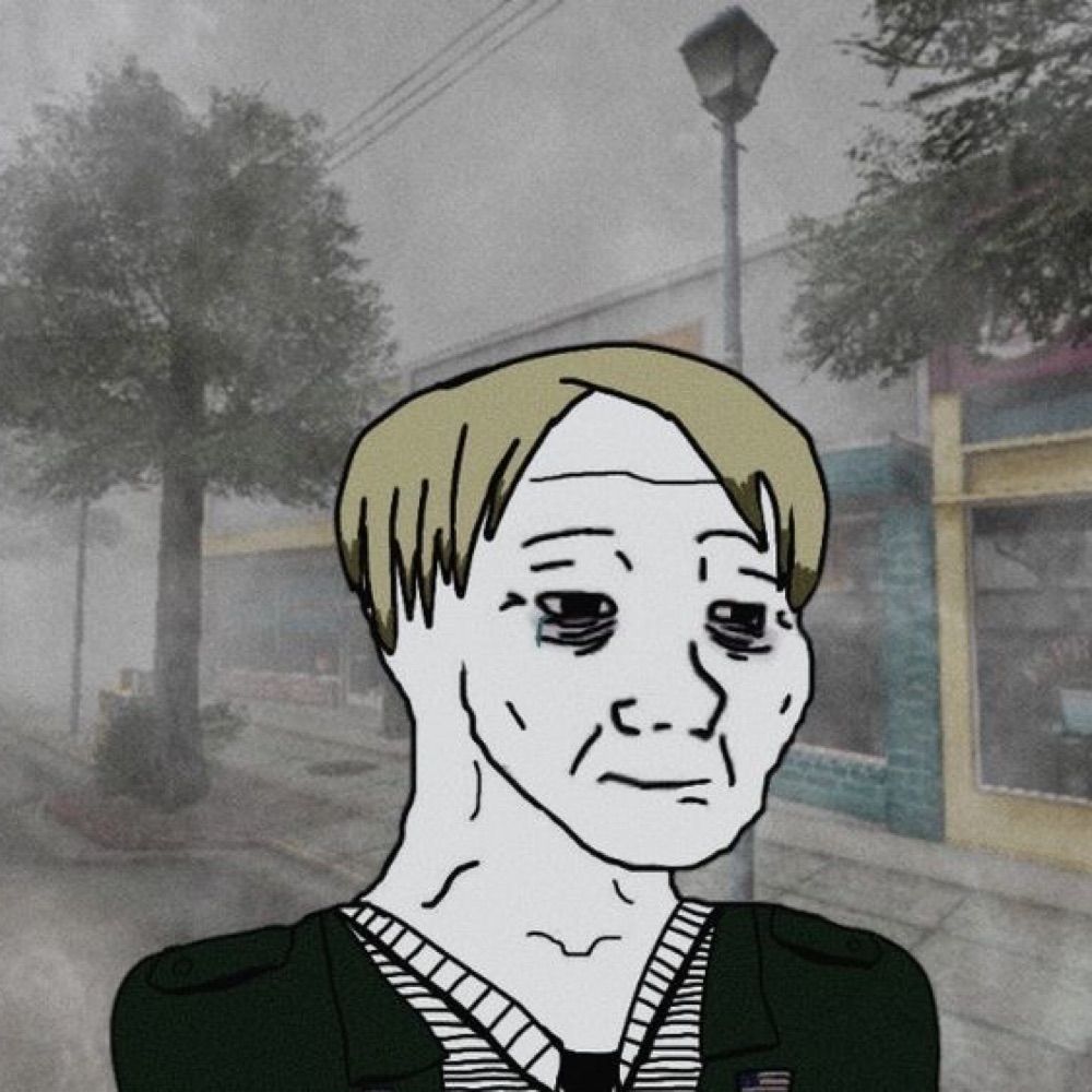 cfj_o