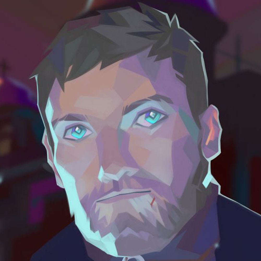 Intrinsicforge