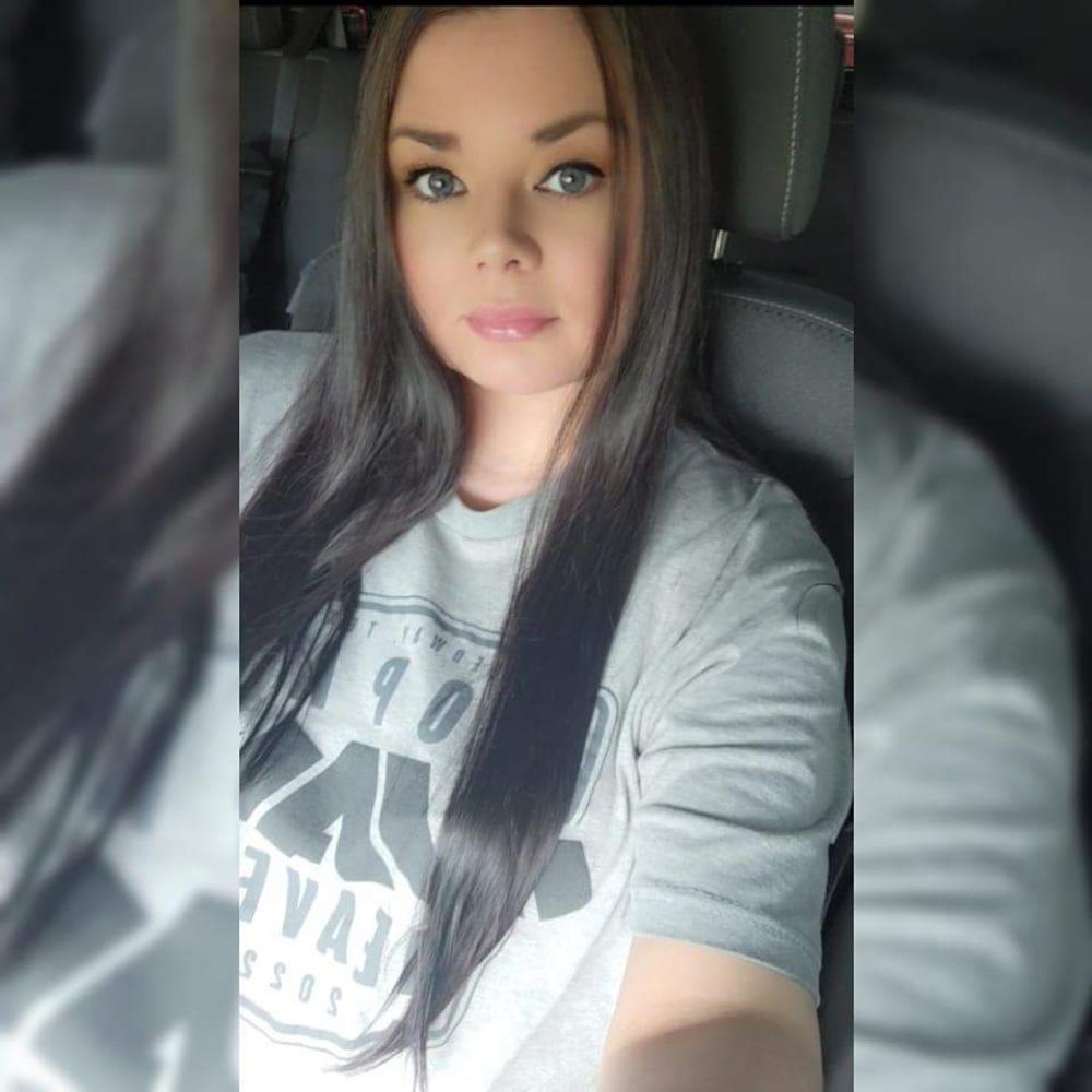 Amanda