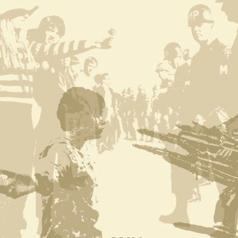 Journal of Pacifism and Nonviolence