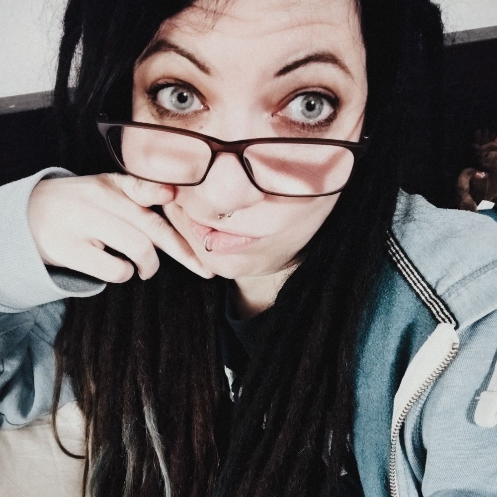 Kaya
